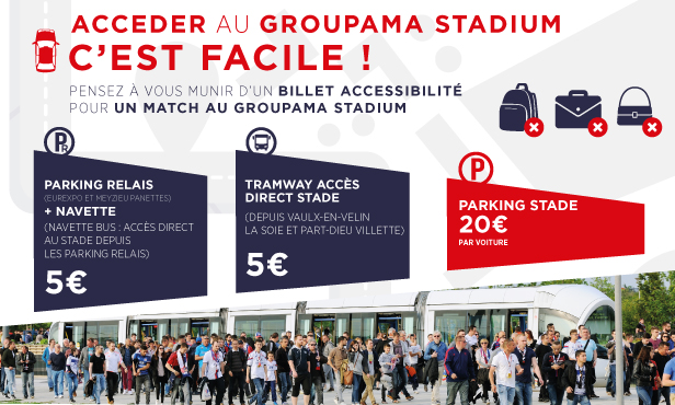 derniere rencontre france nouvelle zelande