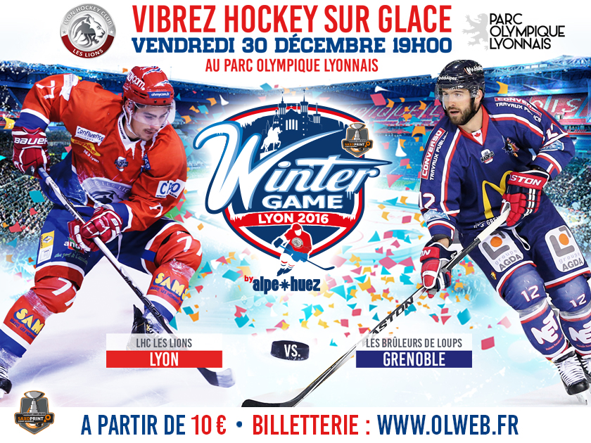 affiche-article