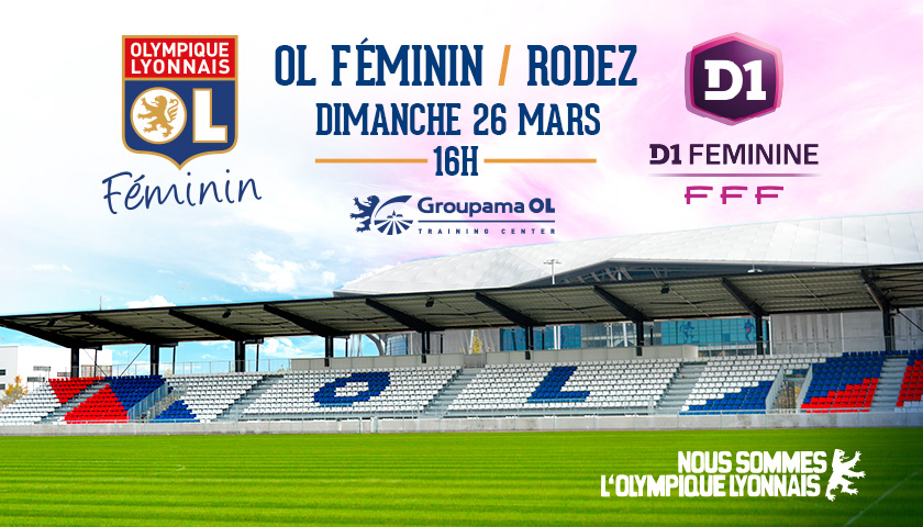 affiche-article