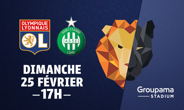 affiche-article