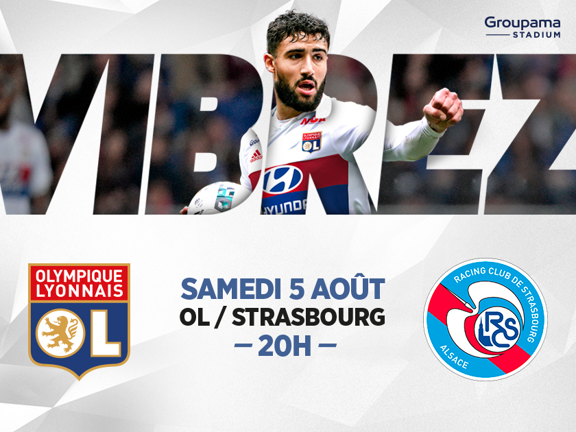 affiche-article