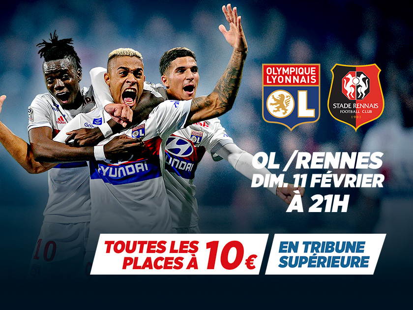 affiche-article