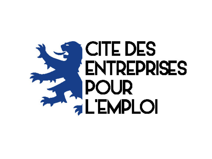 Cepe Creation Du Training Center Du Recrutement