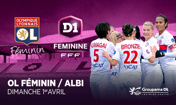 affiche-article