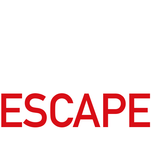 Logo Escape