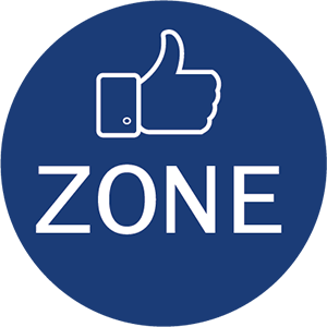 Like Zone