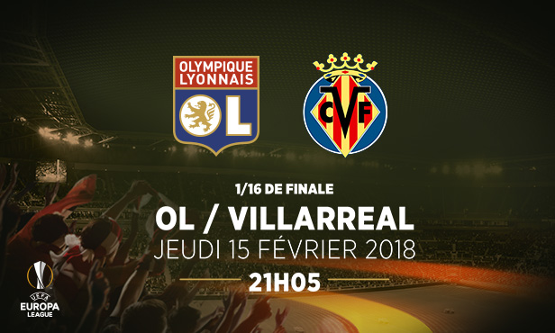 affiche-article